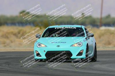 media/Jan-07-2023-SCCA SD (Sat) [[644e7fcd7e]]/Intermediate Group/Session 1 (Turn 16)/